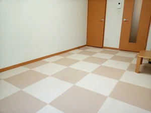 のマンスリーマンション・ウィークリーマンション「レオパレス大日イースト 111(No.454324)」メイン画像