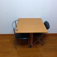 徳島市のマンスリーマンション・ウィークリーマンション「レオパレス北田宮 105(No.454408)」メイン画像