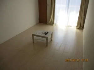 のマンスリーマンション・ウィークリーマンション「クレイノコンチェルト下条 101(No.454431)」メイン画像