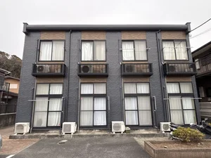 大船駅（神奈川県）のマンスリーマンション・ウィークリーマンション「レオパレスグリーンパーク深谷 203(No.454766)」メイン画像