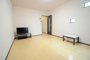 大阪市西成区のマンスリーマンション・ウィークリーマンション「クレイノボヌール　テルマエ 202(No.455108)」メイン画像