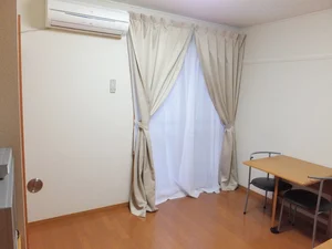 習志野駅（千葉県）のマンスリーマンション・ウィークリーマンション「レオパレスクレール 101(No.455346)」メイン画像