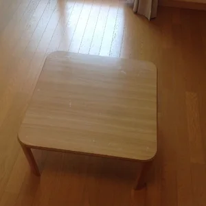 本宮駅（福島県）のマンスリーマンション・ウィークリーマンション「レオパレス本宮インター 204(No.455605)」メイン画像