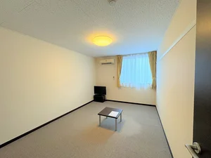 のマンスリーマンション・ウィークリーマンション「レオネクストセリバテール仁川Ⅱ 205(No.455828)」メイン画像