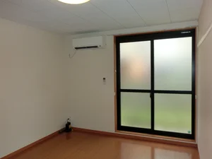 三郷駅（愛知県）のマンスリーマンション・ウィークリーマンション「レオパレスあすなろ　２号 204(No.455924)」メイン画像