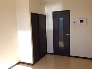 のマンスリーマンション・ウィークリーマンション「レオネクスト朗 101(No.456123)」メイン画像