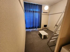 松山市駅（愛媛県）のマンスリーマンション・ウィークリーマンション「レオパレスゴールド枝松 101(No.456511)」メイン画像
