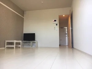 下関市のマンスリーマンション・ウィークリーマンション「クレイノ長門 207(No.456600)」メイン画像