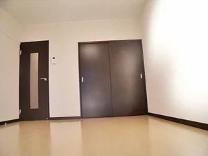 仙台市青葉区のマンスリーマンション・ウィークリーマンション「レオネクストピースフル北根 101(No.456641)」メイン画像