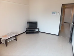 栗原市のマンスリーマンション・ウィークリーマンション「レオネクストＭａｒｉｎｅ 106(No.456644)」メイン画像