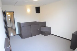 姫路大学周辺のマンスリーマンション・ウィークリーマンション「レオネクストグリーンパール 202(No.456790)」メイン画像