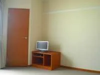 のマンスリーマンション・ウィークリーマンション「レオパレスフォースイ　Ａ 206(No.457060)」メイン画像