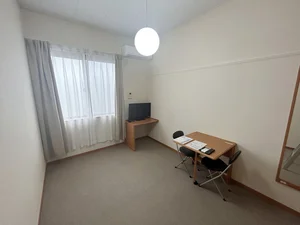 のマンスリーマンション・ウィークリーマンション「レオパレスヴァンフォレスタ 207(No.457173)」メイン画像