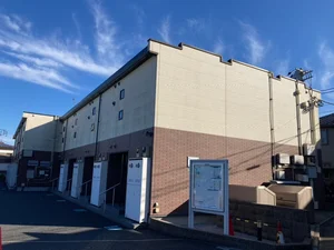 練馬高野台駅（東京都）のマンスリーマンション・ウィークリーマンション「レオネクストメゾン　グリシーヌ 202(No.457175)」メイン画像