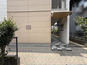 鹿児島県のマンスリーマンション・ウィークリーマンション「レオパレスサンシャイン紫原 205(No.457938)」メイン画像