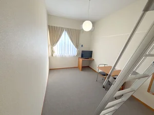 秦野市のマンスリーマンション・ウィークリーマンション「レオパレスペニーハイツⅢ 203(No.458135)」メイン画像