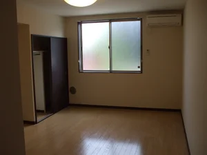 坂ノ市駅（大分県）のマンスリーマンション・ウィークリーマンション「レオネクストフローラ　恵比寿 204(No.458255)」メイン画像