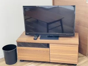 家具家電付きなので、その日から快適に生活できます★★