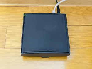 Wi-Fi完備なので、リモートワークにもおススメ物件です☆★  表示順：16