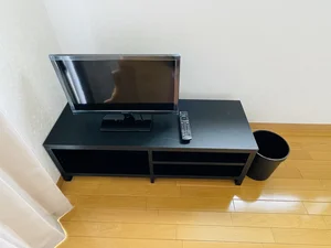 家具家電付きなので、その日から快適に生活できます★★