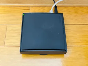 Wi-Fi完備なので、リモートワークにもおススメ物件です☆★