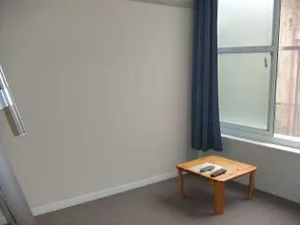 のマンスリーマンション・ウィークリーマンション「レオパレス柴崎 103(No.458826)」メイン画像