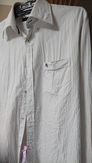 クリーニング洗濯王 宇品店まで徒歩6分