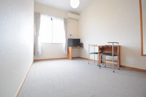 石橋阪大前駅（大阪府）のマンスリーマンション・ウィークリーマンション「レオパレス舞の荘 102(No.459443)」メイン画像