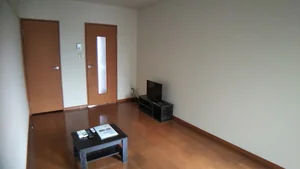 豊橋市のマンスリーマンション・ウィークリーマンション「レオパレス関屋 203(No.459486)」メイン画像