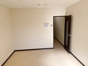 瀬戸駅（岡山県）のマンスリーマンション・ウィークリーマンション「レオネクスト伊料東 206(No.459609)」メイン画像