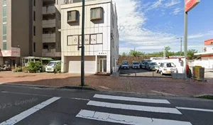 広島小型船舶教習所まで徒歩9分