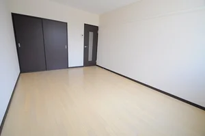 のマンスリーマンション・ウィークリーマンション「レオネクストビー　シェル 102(No.461173)」メイン画像