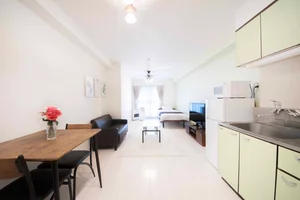 ※絨毯は撤去してのお貸出しとなります。