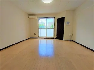 佐賀大学鍋島キャンパス周辺のマンスリーマンション・ウィークリーマンション「レオネクスト夢咲 108(No.461657)」メイン画像