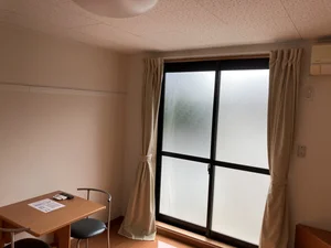 のマンスリーマンション・ウィークリーマンション「レオパレスＦｌｏｗｅｒ 104(No.463510)」メイン画像