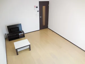 のマンスリーマンション・ウィークリーマンション「レオネクストＹ４ 108(No.463895)」メイン画像