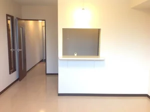 石巻市のマンスリーマンション・ウィークリーマンション「レオネクストタキシード 106(No.463950)」メイン画像