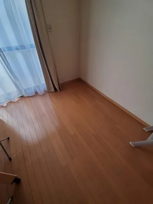 瀬戸市のマンスリーマンション・ウィークリーマンション「レオパレスサンリッチ 103(No.464384)」メイン画像