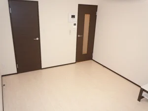 和歌山県のマンスリーマンション・ウィークリーマンション「クレイノエスパース 204(No.464714)」メイン画像