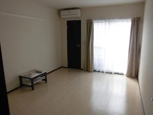 西三次駅（広島県）のマンスリーマンション・ウィークリーマンション「クレイノ西三次 208(No.464987)」メイン画像