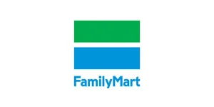 ファミリーマート徒歩3分♪