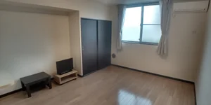 健和会　大手町病院周辺のマンスリーマンション・ウィークリーマンション「レオネクストオアシス　１９ 202(No.465422)」メイン画像