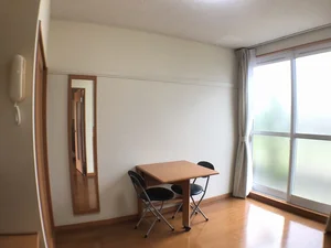 高知県立大学池キャンパス周辺のマンスリーマンション・ウィークリーマンション「レオパレスＫ　Ｒｅｖｅ 102(No.465424)」メイン画像