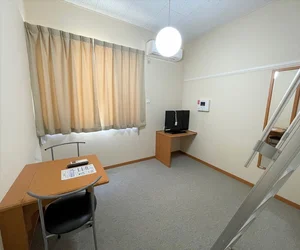 千葉県のレオパレスセンター柏のマンスリーマンション・ウィークリーマンション「レオパレスｂｅｌ　ｓｕｏｎｏ 203(No.465571)」メイン画像