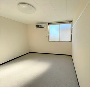 のマンスリーマンション・ウィークリーマンション「レオネクストムカイハラⅡ 207(No.465574)」メイン画像