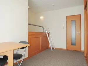 姫路獨協大学周辺のマンスリーマンション・ウィークリーマンション「レオパレスレインボー 105(No.465860)」メイン画像