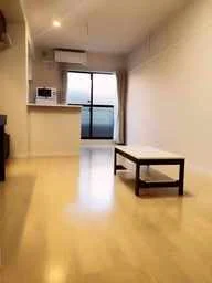 守口市のウィークリーマンション・マンスリーマンション「レオネクストアカツキウエスト 302(No.466028)」メイン画像