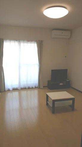 埼玉県のマンスリーマンション・ウィークリーマンション「クレイノポモドーロ 405(No.466226)」メイン画像