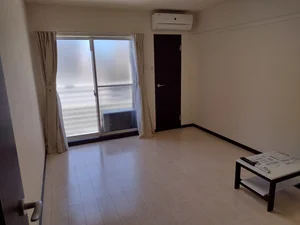 島根県立大学短期大学部周辺のマンスリーマンション・ウィークリーマンション「レオネクストＬｉｇｈｔ 203(No.466633)」メイン画像