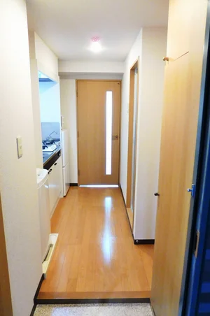 調理器具等のオプションサービスございます◎